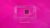 Getting Started With InDesign CC