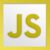 Getting Started with JavaScript, v2