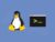 Getting started with Linux Terminal Commands