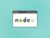 Getting Started with Node.js