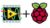Getting Started with Raspberry Pi and LabVIEW