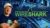 Getting Started with Wireshark: The Ultimate Hands-On Course