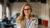 Getting the Most of Being Mentored: Startup Founder Guide