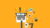 Gimp In-Depth Essential Training Course: Free Photoshop Alt.