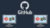 Git and GitHub for DevOps Engineers