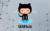 Git and GitHub Version Control – The Complete Startup Guide