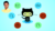 Git & GitHub A Practical Course: Beginner To Advanced Level