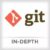 Git In-depth