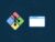 GitBash Commands on Windows for Beginners