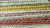 Glass Beads 103.2-Latticino Cane