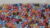 Glass Beads 104.1-Basic Murrini