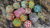 Glass Beads 106.1-Erasing Elements