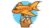 Global Air Logistics Management in Supply Chain Management