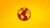 Global Citizenship – Your path to the globalized world