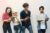 Global Digital Literacy |