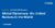 Global Diplomacy: the United Nations in the World