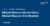 Global Disease Masterclass: Global Disease Distribution