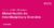 Global Health: An Interdisciplinary Overview