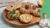 Gluten-Free Vegan Cooking: Cookery Course