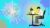 GO AHEAD to Become Global certified PMP