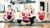 Go From LOCAL Teacher to GLOBAL Yoga Entrepreneur