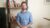 Go Remote! The ultimate guide to land a remote job now