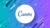 Go Viral on Social Media & Creating Stunning Images w/ Canva