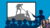 Goal Success Life Coach Sales Presentation Blueprint