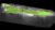 Golf Course Lighting Design using Dialux