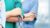 Good Clinical Practice (ICH GCP) for Clinical Research