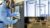 Good Manufacturing Practices (GMP) Certification Course