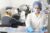 Good Manufacturing Practices (GMP)