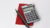 Goods and Services Tax in India – The Test