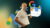 Google Ads 2023. How to drive sales with PPC!