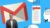 Google Ads: Complete Guide To Gmail Ads! Huge ROI Email Ads