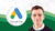 Google Ads Master Class: B2B Lead Generation 2023