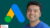 Google Ads MasterClass 2023 – All Advanced Features