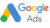 Google Ads Masterclass (AdWords): Run Pro Campaigns 2023