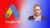Google Ads Specialist Digital Marketing Courses: Advanced