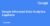 Google Advanced Data Analytics Capstone