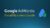 Google AdWords Business Training