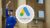 Google AdWords Certification – Become Certified & Earn More!