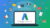 Google AdWords Fundamentals Certification : Practice Test
