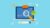 Google AdWords fundamentals in under 1 hour