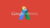 Google Adwords Fundamentals : Practice Exam 2023