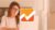 Google Analytics for Beginners – Master Google Analytics