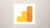 Google Analytics From Beginners to Pro Level