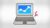 Google Analytics: How To Get Certified (GAIQ test)