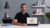 Google Analytics: Introduction to Data Analysis