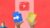 Google Apps Script Advanced YouTube Video API